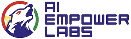 AI Empower Labs