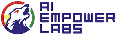 AI Empower Labs