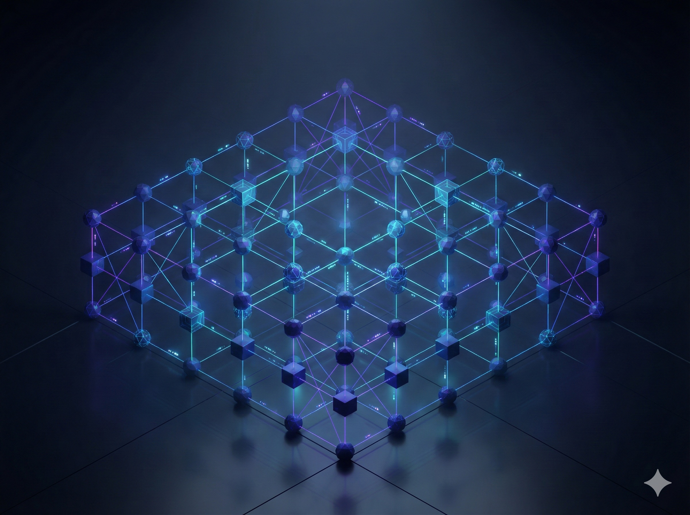 AEL Studio™ Platform